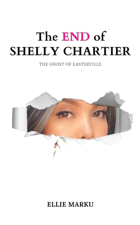 the ghost of easterville